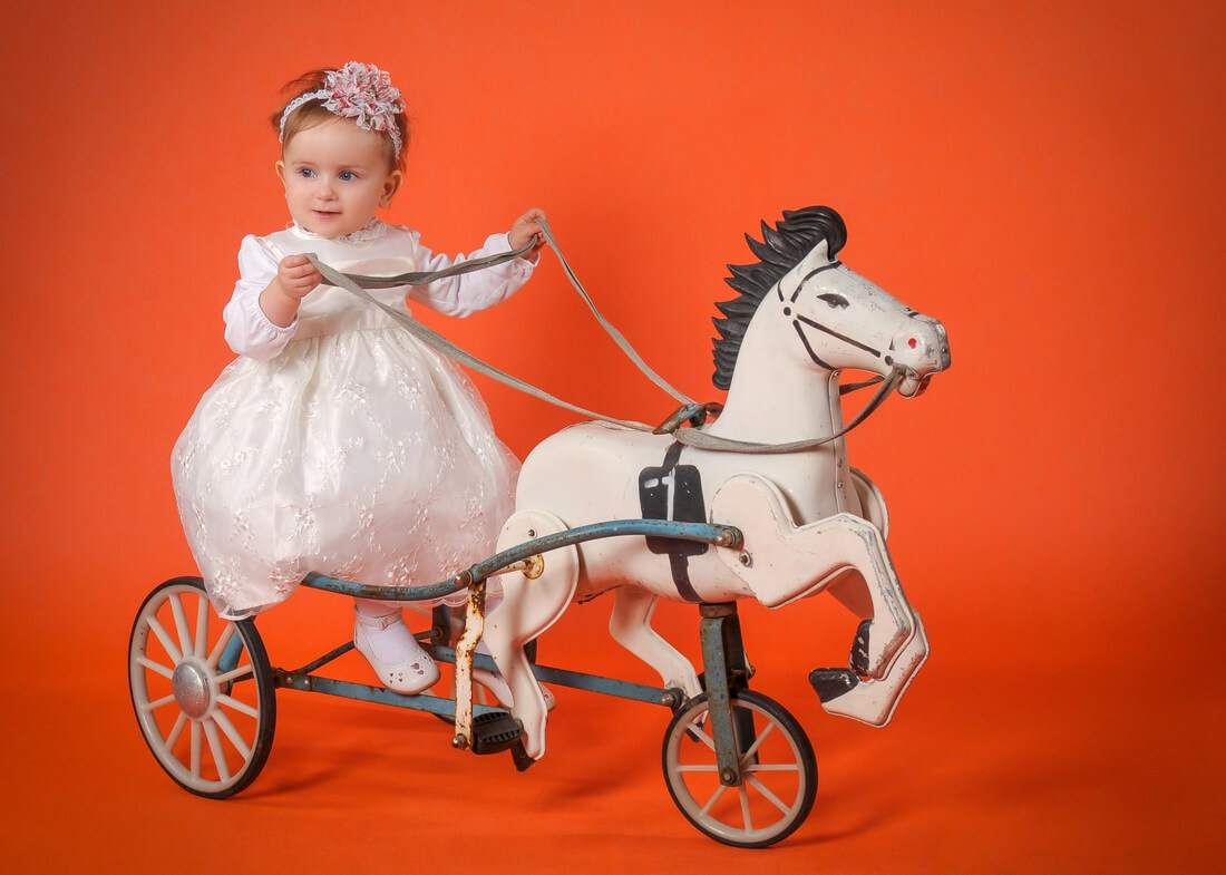 sesje zdjęciowe wydruk zdjęć