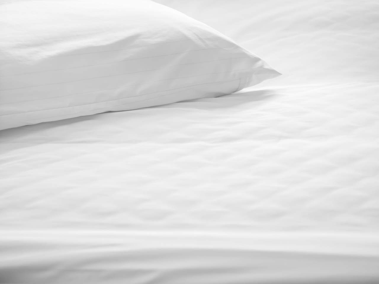 nieprzemakalne pokrowce