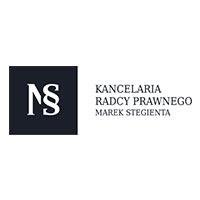 Kancelaria Radcy Prawnego Marek Stegienta - Radcy prawni