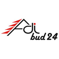 Adi-Bud 24 Ewelina Suprynowicz - Materiały budowlane
