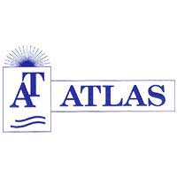 Atlas Biuro usług turystyczno-spedycyjne - Biura podróży i agencje turystyczne