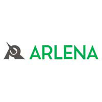 Henryk Baczyński Pphu "ARLENA" - Hafciarstwo