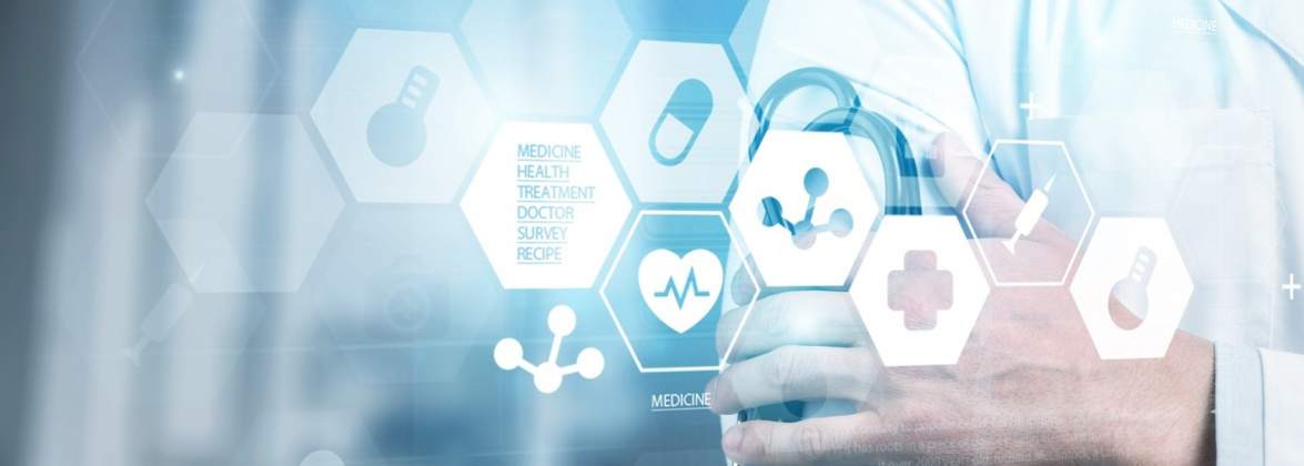 Leszczyńska Przychodnia Lekarska Sp. j., Leszno