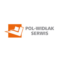 Pol-Widłak Serwis Sp.j. Wózki Widłowe, Podnośniki, Ogumienie - Wózki widłowe