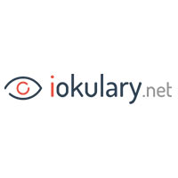 Fras Salony optyczne - Optycy