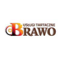 Brawo Usługi tartaczne Dorota Dudzińska - Tartaki
