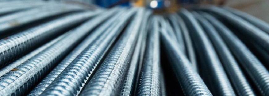 Staljan Wyroby hutnicze Janusz Foryś