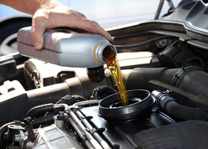 przeglądy techniczne pojazdów