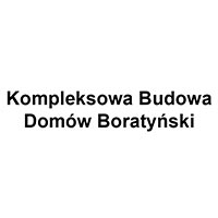 Dom-Bud Uslugi Remontowo-Budowlane - Budowa i wykończenia pod klucz