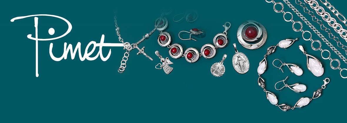 Pimet Monika Banasiak