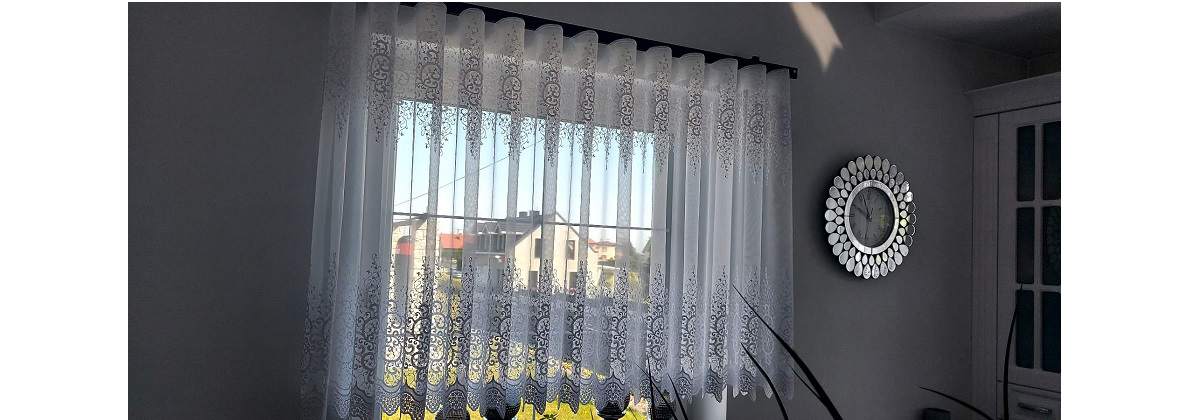 Sylwia Tomala Firma handlowo usługowa