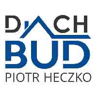 Dach-BUD Piotr Heczko - Dachy i usługi dekarskie
