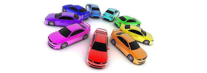 Auto-Gaz Haki Holownicze Mirosław Suski