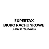 Biuro Rachunkowe ExperTax - Rewidenci i usługi audytorskie