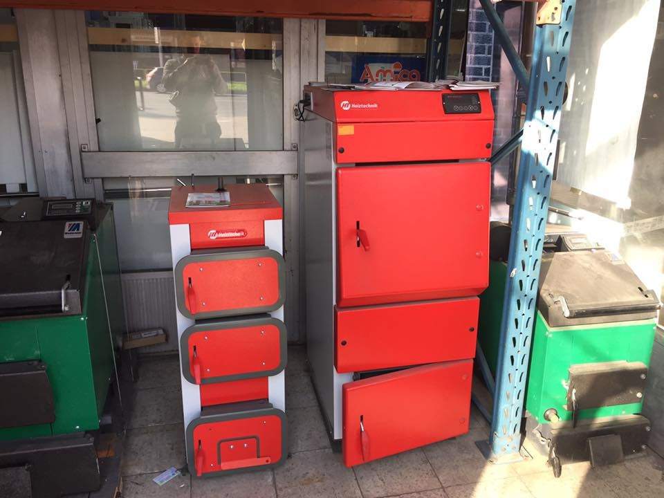 hurtownia artykułów sanitarnych