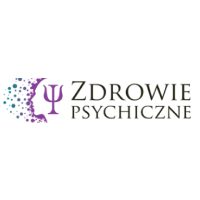 Psychiatra dorosłych, psychiatra dzieci i młodzieży rehabilitacja, logopeda zdrowie psychiczne - Psychiatrzy psycholodzy i psychoterapeuci