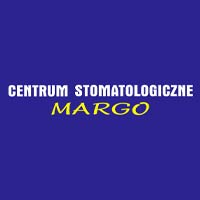 Margo Centrum Stomatologiczne Sp. z o. o. - Stomatolodzy i protetycy