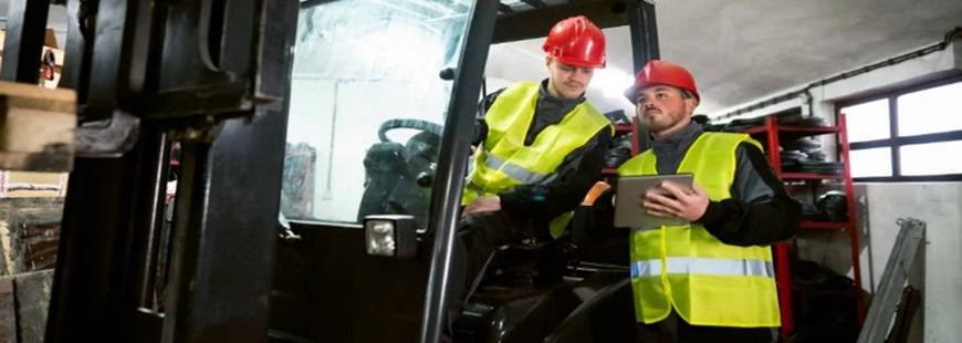 Fork Edu Serwis Andrzej Krasucki