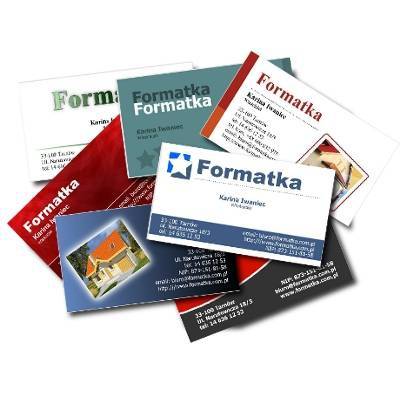 druk wielkoformatowy