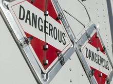 usługi utylizacji odpadów