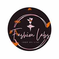 Fashion Labs Marta Leszczyńska-Łaba - Sprzedaż wysyłkowa