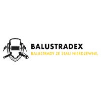 Balustradex Marcin Siudaj - Usługi spawania i zgrzewania