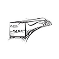 Nass PHU Marcin Mokrzycki - Sprzedaż samochodów ciężarowych i dostawczych