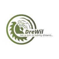 Mwd Expert Maciej Wilniewicz - Drewno