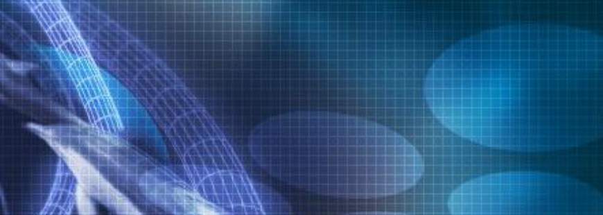 Zu Topkamet Tomasz Paterewicz