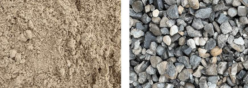 Butrakop. Hurtownia materiałów sypkich