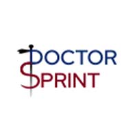 Medsprint Spółka z ograniczoną odpowiedzialnością - Zakłady opiekuńczo-lecznicze