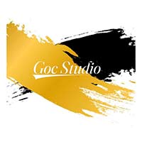 Salon kosmetyczny Goc Studio - Fryzjerzy i salony fryzjerskie