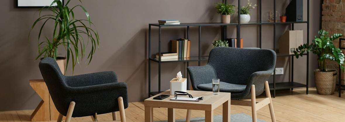 Eliza Jabłońska-Janowska Gabinet Psychologiczny, Psychoterapia, Poradnictwo