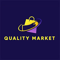Quality Market - Sklepy ze sprzętem AGD