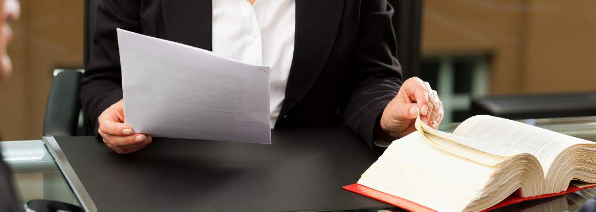 Anna Nowak Studio Nauczania Języka Angielskiego