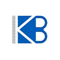 Konstrukcje Budowlane Błażej Kasztura Projektowanie i nadzory - Nadzór budowlany