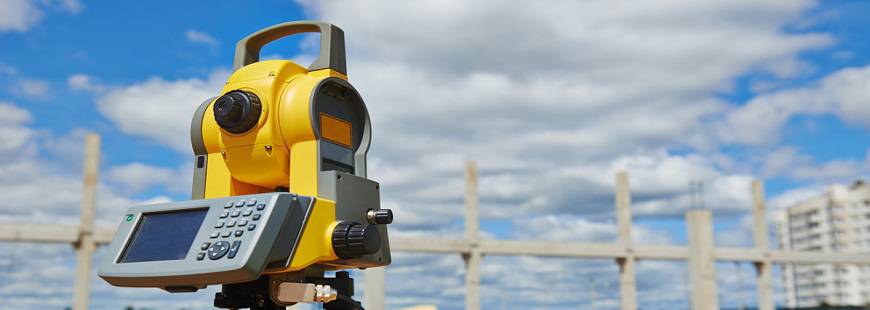 Geodezja Biuro Geodezyjne Ewelina Mazur