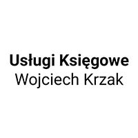 Usługi Księgowe Wojciech Krzak - Biura rachunkowe