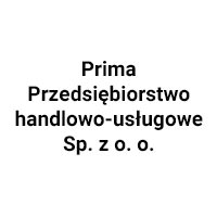 Prima Przedsiębiorstwo handlowo-usługowe Sp. z o. o. - Hurtownie zasłon, firanek i karniszy