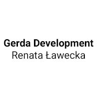 Gerda Development Renata Ławecka - Home staging