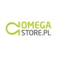 Omega Store - Sprzedaż wysyłkowa