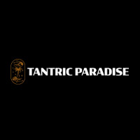 Tantric Paradise Salon masażu tantrycznego - Masaż