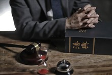 kancelaria adwokacka