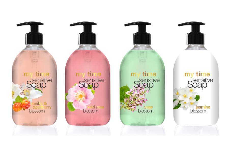 Producent Kosmetyków Do Pielęgnacji