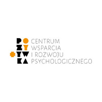 Pozytyw-Ka Centrum rozwoju i wsparcia psychologicznego - Psychiatrzy psycholodzy i psychoterapeuci