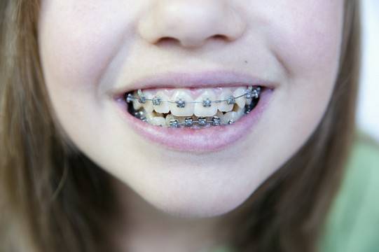 pogotowie stomatologiczne