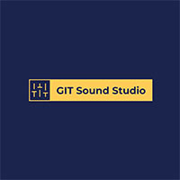 GIT Sound Studio Bogusław Szymura - Studia nagrań