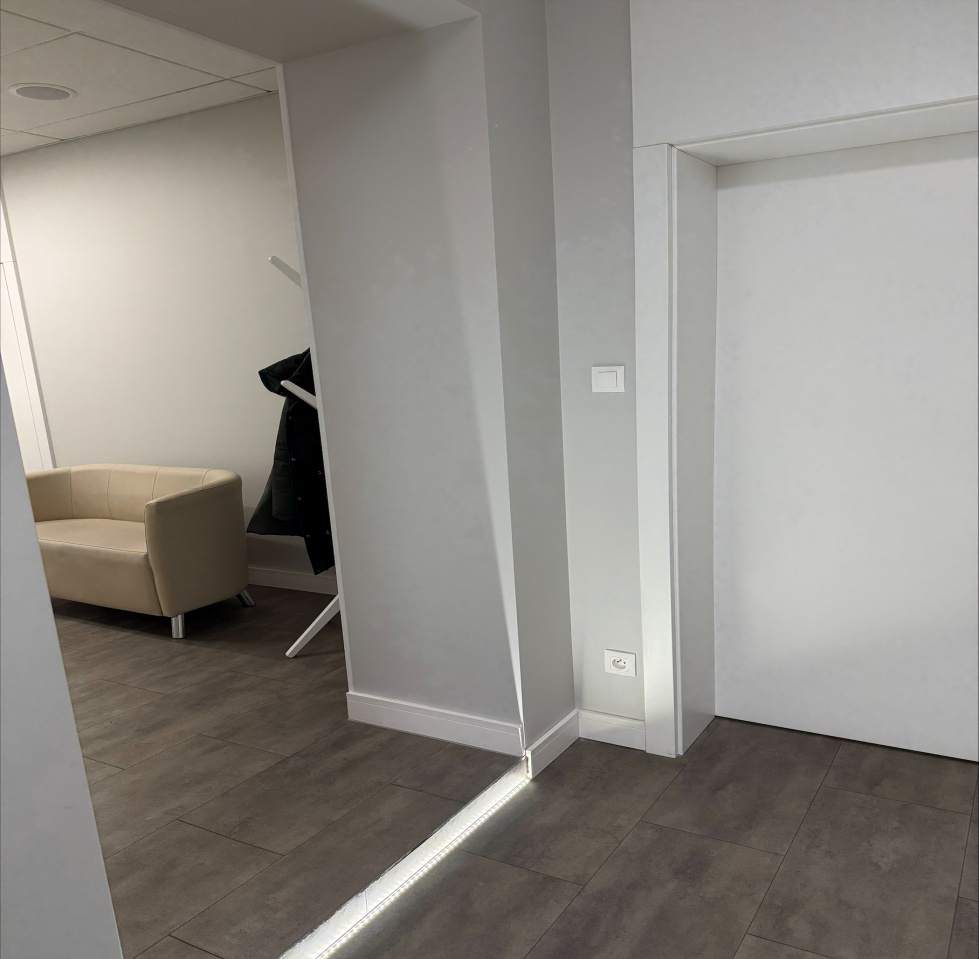 Pracownia Psychologiczna