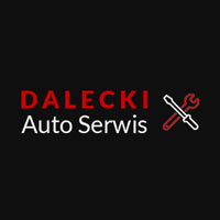 Przedsiębiorstwo handlowo-usługowe Franciszek Dalecki - Wulkanizacja i serwis opon