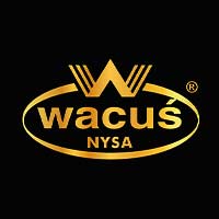 Wacuś Zakład Cukierniczy Czesław Woźniak, Tomasz Woźniak Spółka Jawna - Produkcja wyrobów cukierniczych